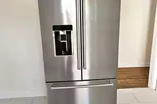 1258 Gilmore Rd, Charleston, SC 29407 - Photo 11