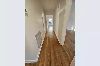 1258 Gilmore Road, Charleston, SC 29407 - Photo 7