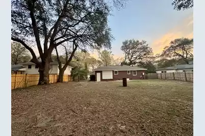 1258 Gilmore Road, Charleston, SC 29407 - Photo 17