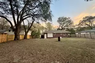 1258 Gilmore Rd, Charleston, SC 29407 - Photo 17