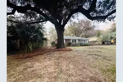1258 Gilmore Road, Charleston, SC 29407 - Photo 3