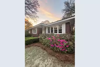 1258 Gilmore Road, Charleston, SC 29407 - Photo 21