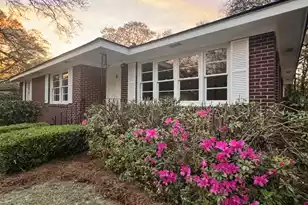 1258 Gilmore Rd, Charleston, SC 29407 - Photo 21