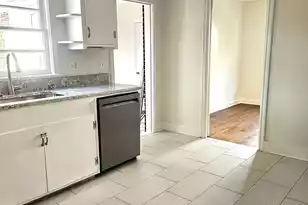 1258 Gilmore Rd, Charleston, SC 29407 - Photo 9