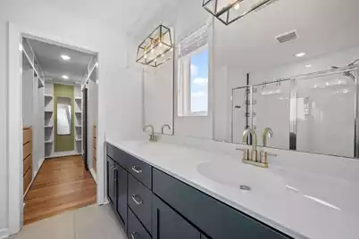 417 Carrara Drive, Summerville, SC 29486 - Photo 47