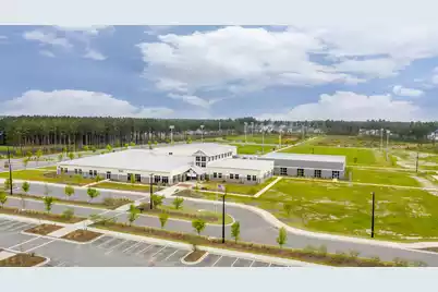 417 Carrara Drive, Summerville, SC 29486 - Photo 75