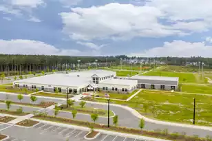 417 Carrara Dr, Summerville, SC 29486 - Photo 75