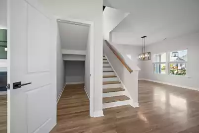 417 Carrara Drive, Summerville, SC 29486 - Photo 17