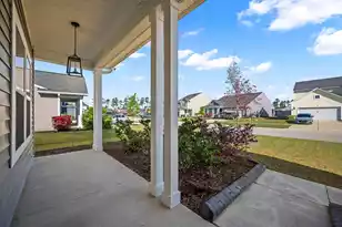 417 Carrara Dr, Summerville, SC 29486 - Photo 59