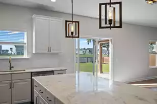 417 Carrara Dr, Summerville, SC 29486 - Photo 35