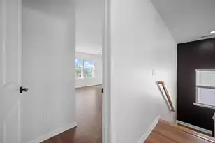 417 Carrara Dr, Summerville, SC 29486 - Photo 41