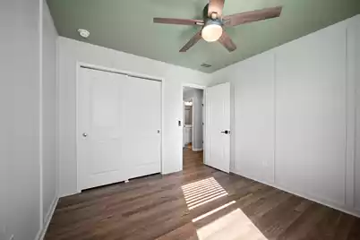 417 Carrara Drive, Summerville, SC 29486 - Photo 57