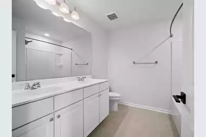 417 Carrara Drive, Summerville, SC 29486 - Photo 51