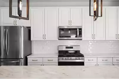 417 Carrara Drive, Summerville, SC 29486 - Photo 29