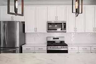 417 Carrara Dr, Summerville, SC 29486 - Photo 29