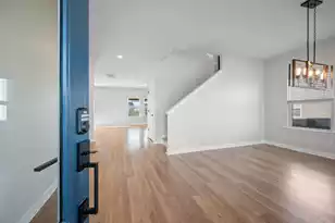 417 Carrara Dr, Summerville, SC 29486 - Photo 9