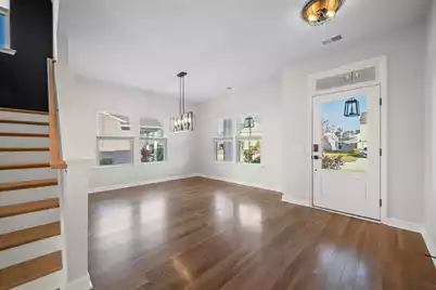 417 Carrara Drive, Summerville, SC 29486 - Photo 15