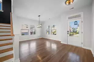 417 Carrara Dr, Summerville, SC 29486 - Photo 15