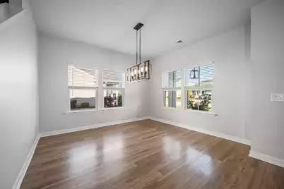 417 Carrara Drive, Summerville, SC 29486 - Photo 13