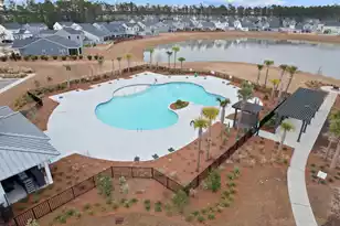 417 Carrara Dr, Summerville, SC 29486 - Photo 63