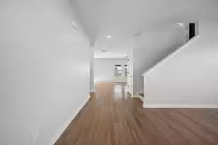 417 Carrara Dr, Summerville, SC 29486 - Photo 11