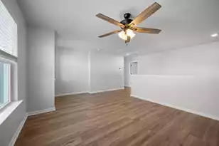 417 Carrara Dr, Summerville, SC 29486 - Photo 39