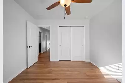 417 Carrara Drive, Summerville, SC 29486 - Photo 55