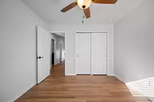 417 Carrara Dr, Summerville, SC 29486 - Photo 55