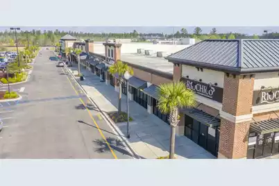 417 Carrara Drive, Summerville, SC 29486 - Photo 69