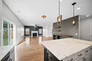 417 Carrara Dr, Summerville, SC 29486 - Photo 31