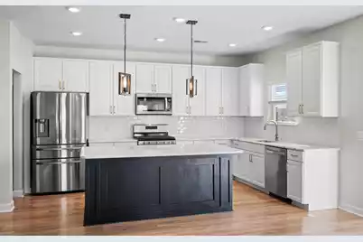 417 Carrara Drive, Summerville, SC 29486 - Photo 27