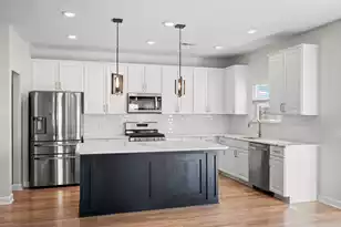 417 Carrara Dr, Summerville, SC 29486 - Photo 27