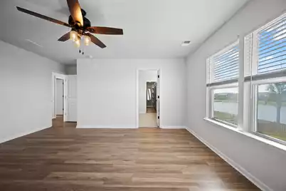 417 Carrara Drive, Summerville, SC 29486 - Photo 45