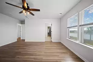 417 Carrara Dr, Summerville, SC 29486 - Photo 45