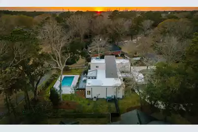 1015 Casseque Province, Mount Pleasant, SC 29464 - Photo 63