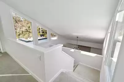1015 Casseque Province, Mount Pleasant, SC 29464 - Photo 33