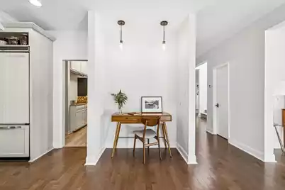1015 Casseque Province, Mount Pleasant, SC 29464 - Photo 31