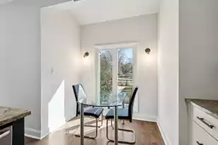 1015 Casseque Province, Mount Pleasant, SC 29464 - Photo 19