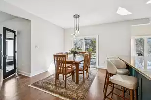 1015 Casseque Province, Mount Pleasant, SC 29464 - Photo 19