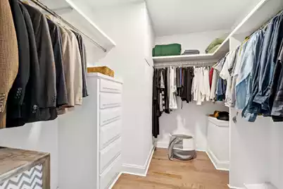 1015 Casseque Province, Mount Pleasant, SC 29464 - Photo 29