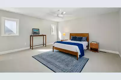 1015 Casseque Province, Mount Pleasant, SC 29464 - Photo 35