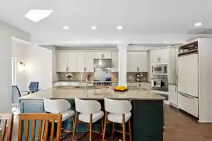 1015 Casseque Province, Mount Pleasant, SC 29464 - Photo 13