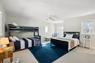 1015 Casseque Province, Mount Pleasant, SC 29464 - Photo 37