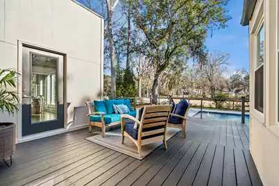 1015 Casseque Province, Mount Pleasant, SC 29464 - Photo 47