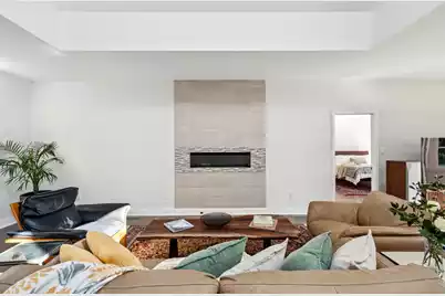 1015 Casseque Province, Mount Pleasant, SC 29464 - Photo 11