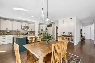 1015 Casseque Province, Mount Pleasant, SC 29464 - Photo 21