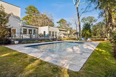 1015 Casseque Province, Mount Pleasant, SC 29464 - Photo 51
