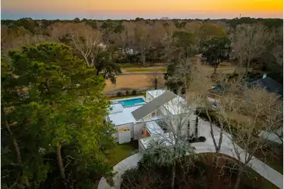 1015 Casseque Province, Mount Pleasant, SC 29464 - Photo 61