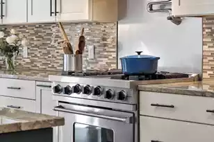 1015 Casseque Province, Mount Pleasant, SC 29464 - Photo 17