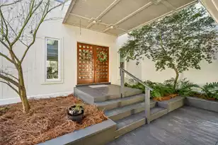 1015 Casseque Province, Mount Pleasant, SC 29464 - Photo 5